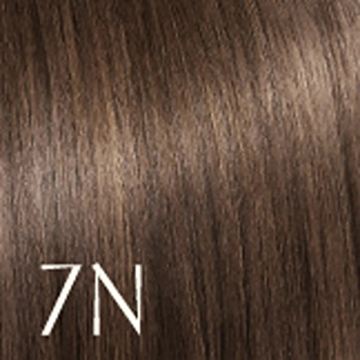 True Color Natural