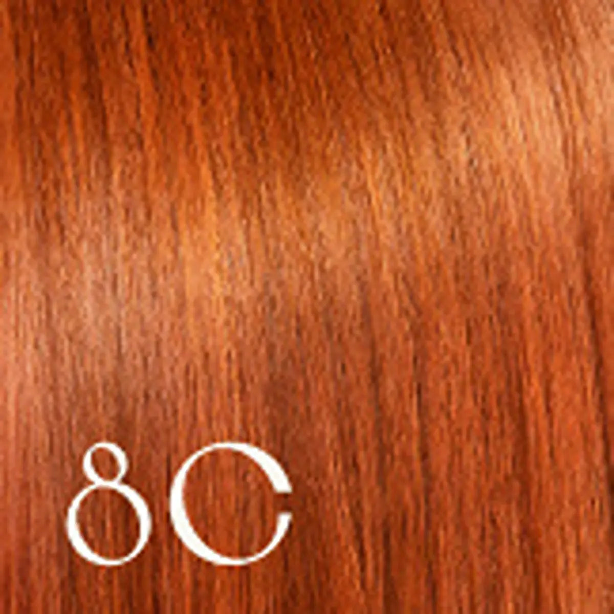 True Color Copper