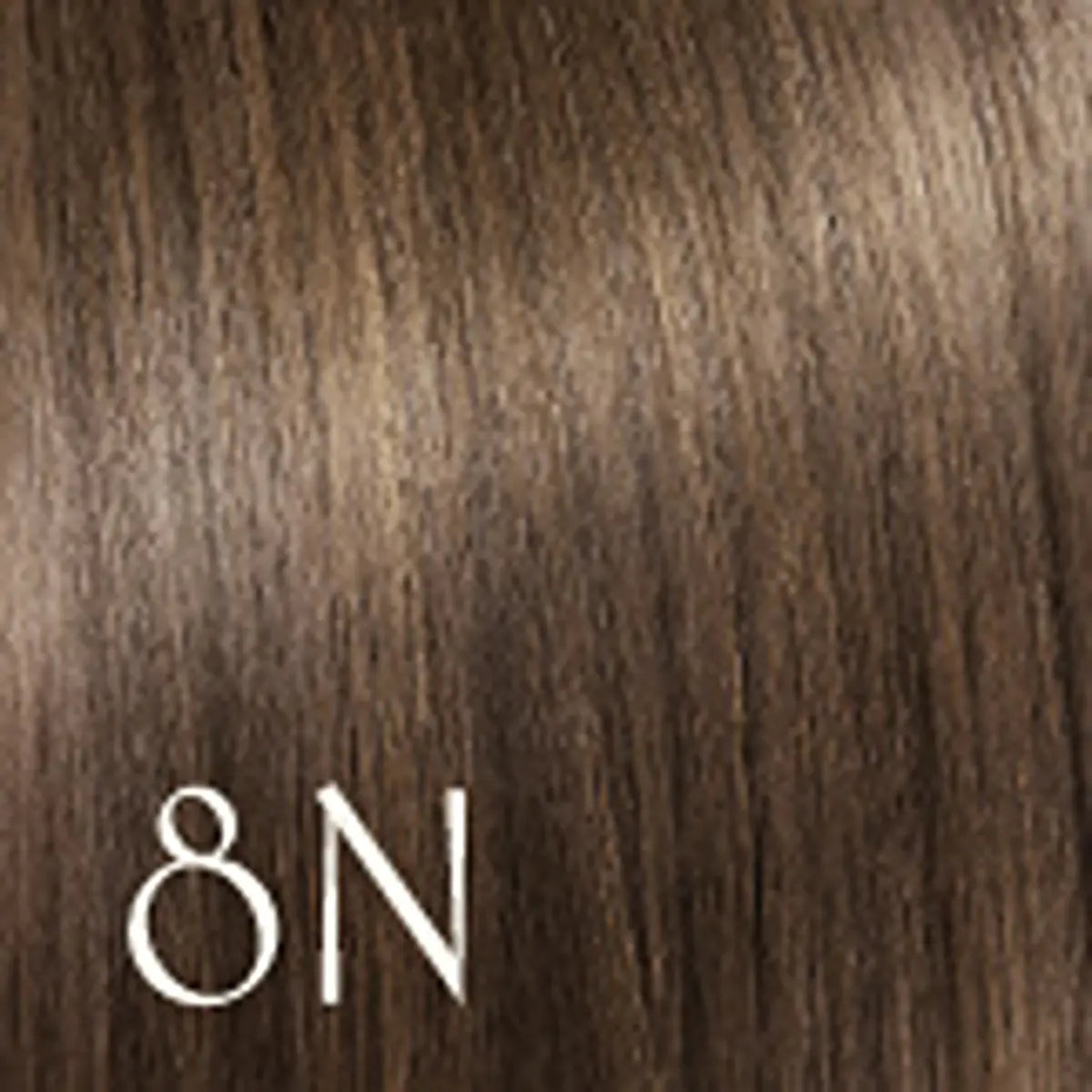 True Color Natural