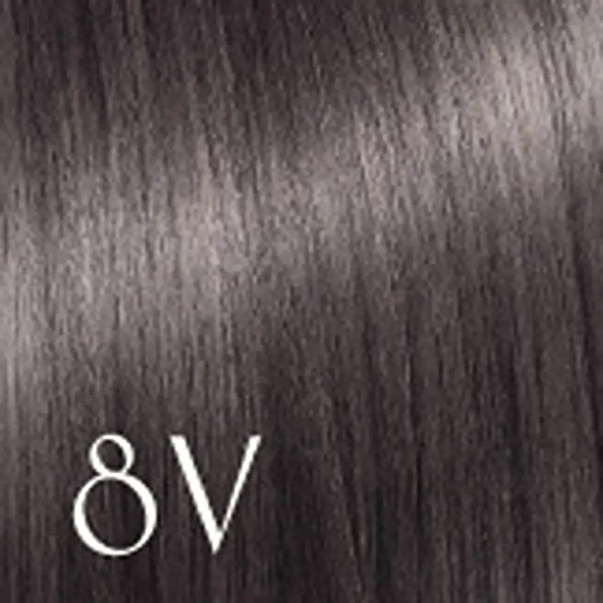 True Color Violet