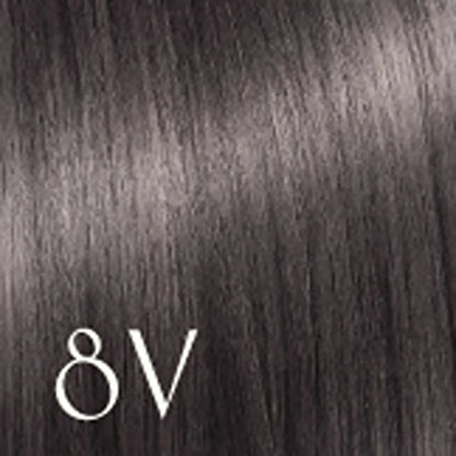 True Color Violet