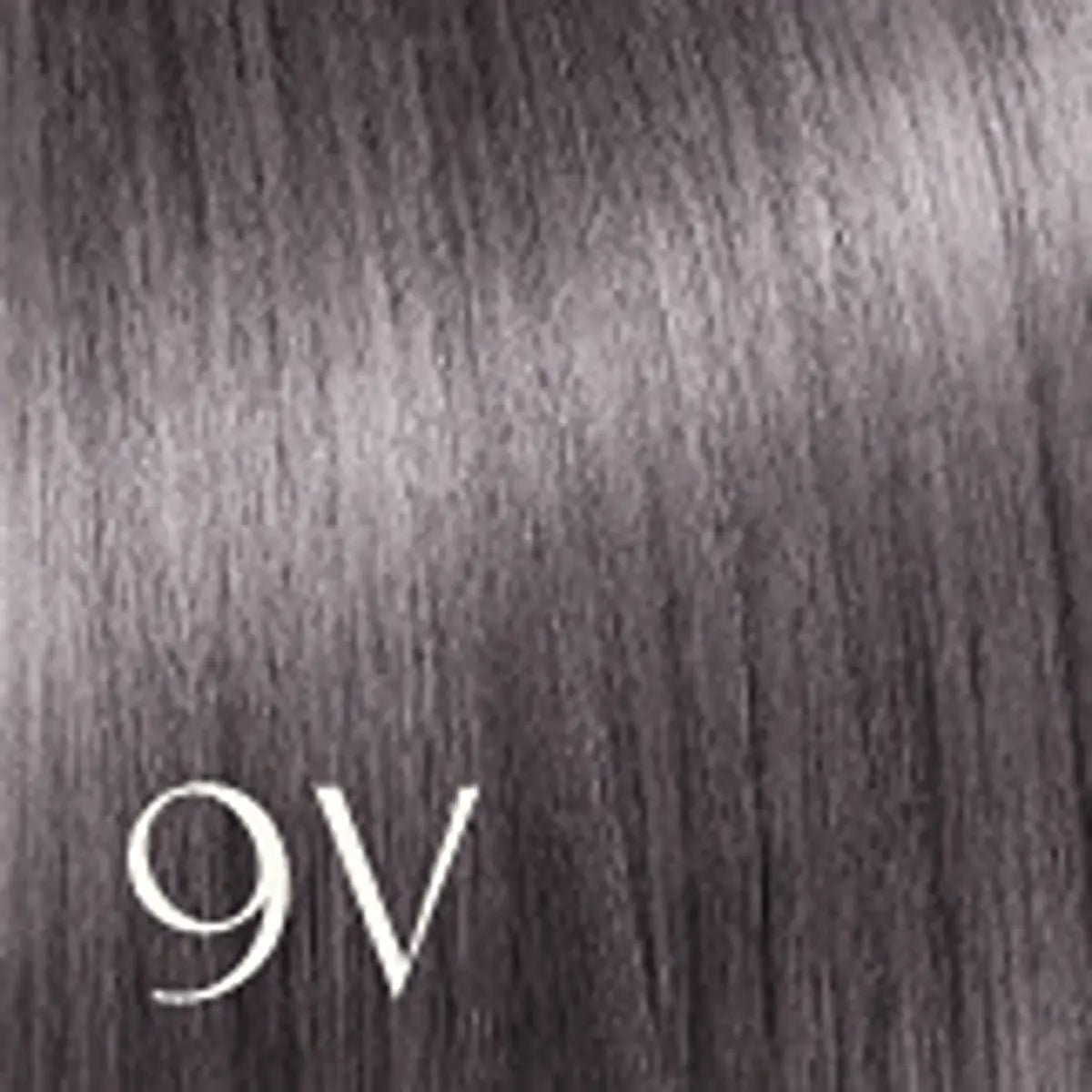 True Color Violet