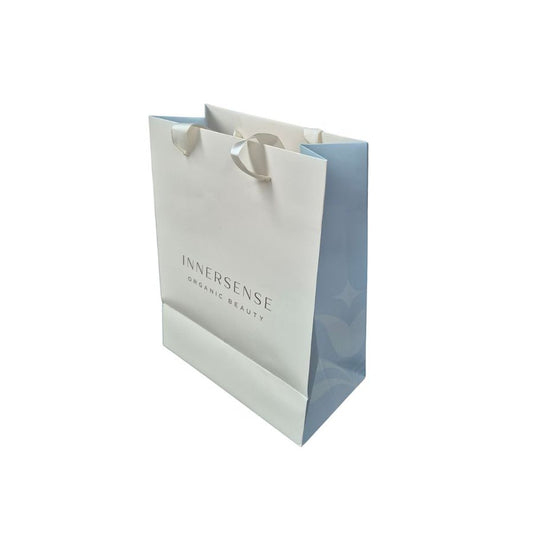 Shopping Bags 10pcs.